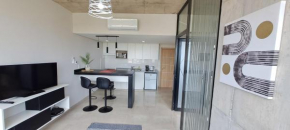 Bim Tower Gerencial